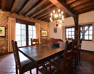 Guest house 090980 - Holiday property Luxembourg - Johanne Louise