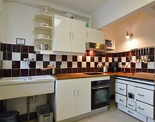 Guest house 090980 - Holiday property Luxembourg - Johanne Louise