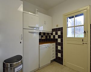 Guest house 090980 - Holiday property Luxembourg - Johanne Louise