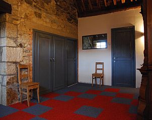 Guest house 090980 - Holiday property Luxembourg - Johanne Louise