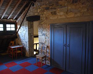 Guest house 090980 - Holiday property Luxembourg - Johanne Louise