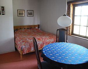Guest house 090980 - Holiday property Luxembourg - Johanne Louise