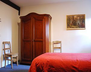 Guest house 090980 - Holiday property Luxembourg - Johanne Louise