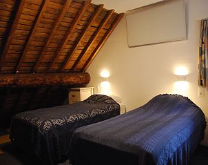 Guest house 090980 - Holiday property Luxembourg - Johanne Louise