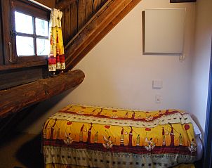 Guest house 090980 - Holiday property Luxembourg - Johanne Louise
