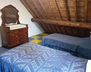 Guest house 090980 - Holiday property Luxembourg - Johanne Louise