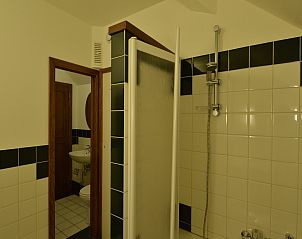 Guest house 090980 - Holiday property Luxembourg - Johanne Louise