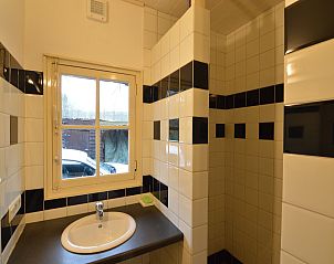 Guest house 090980 - Holiday property Luxembourg - Johanne Louise