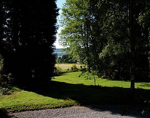 Guest house 090980 - Holiday property Luxembourg - Johanne Louise