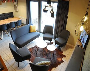 Guest house 090982 - Holiday property Luxembourg - Les Doyards 1