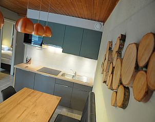 Guest house 090982 - Holiday property Luxembourg - Les Doyards 1