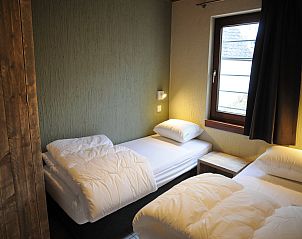 Guest house 090982 - Holiday property Luxembourg - Les Doyards 1