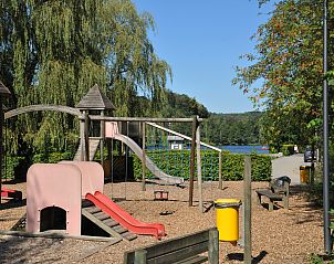 Guest house 090982 - Holiday property Luxembourg - Les Doyards 1
