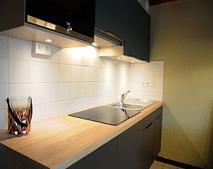 Guest house 090982 - Holiday property Luxembourg - Les Doyards 1