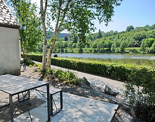 Guest house 090982 - Holiday property Luxembourg - Les Doyards 1