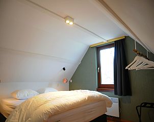 Guest house 090982 - Holiday property Luxembourg - Les Doyards 1