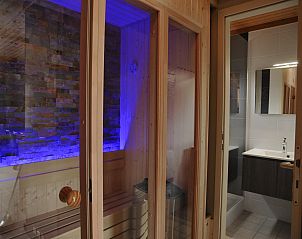Guest house 090982 - Holiday property Luxembourg - Les Doyards 1