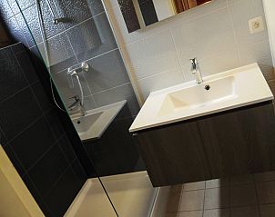 Guest house 090982 - Holiday property Luxembourg - Les Doyards 1