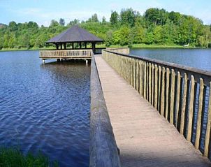 Guest house 090982 - Holiday property Luxembourg - Les Doyards 1