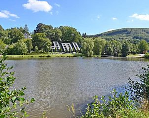 Guest house 090982 - Holiday property Luxembourg - Les Doyards 1