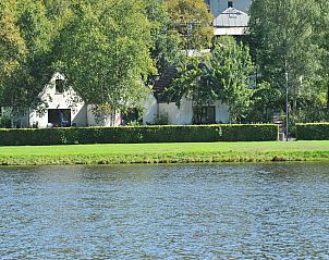 Guest house 090982 - Holiday property Luxembourg - Les Doyards 1