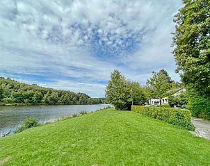 Guest house 090982 - Holiday property Luxembourg - Les Doyards 1