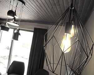 Guest house 090982 - Holiday property Luxembourg - Les Doyards 1