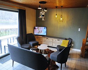 Guest house 090982 - Holiday property Luxembourg - Les Doyards 1