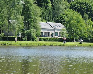 Guest house 090982 - Holiday property Luxembourg - Les Doyards 1