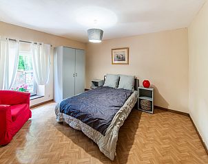 Unterkunft 090984 - Ferienhaus Luxemburg - MELSIE