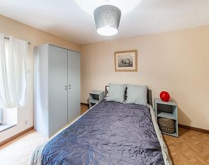 Unterkunft 090984 - Ferienhaus Luxemburg - MELSIE
