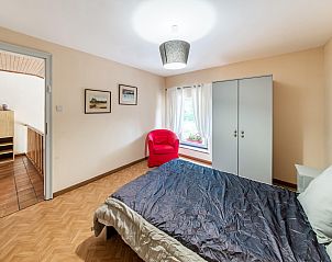 Unterkunft 090984 - Ferienhaus Luxemburg - MELSIE