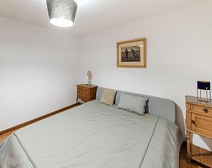 Unterkunft 090984 - Ferienhaus Luxemburg - MELSIE