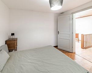 Unterkunft 090984 - Ferienhaus Luxemburg - MELSIE