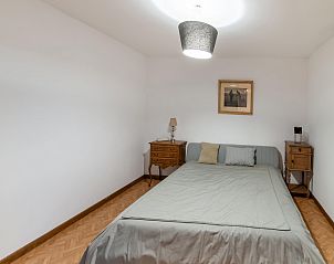 Unterkunft 090984 - Ferienhaus Luxemburg - MELSIE