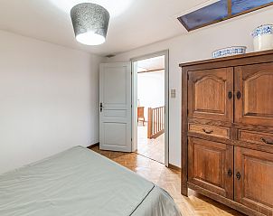 Unterkunft 090984 - Ferienhaus Luxemburg - MELSIE