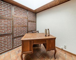 Unterkunft 090984 - Ferienhaus Luxemburg - MELSIE