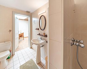 Unterkunft 090984 - Ferienhaus Luxemburg - MELSIE