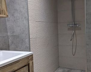 Guest house 0910306 - Chalet Luxembourg - Vakantiehuis in Bastogne