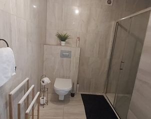 Guest house 0910312 - Holiday property Luxembourg - Vakantiehuis in Bastogne