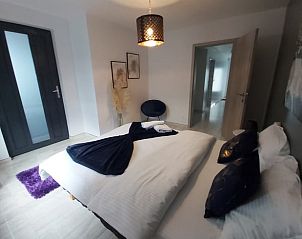 Guest house 0910312 - Holiday property Luxembourg - Vakantiehuis in Bastogne