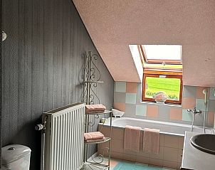 Guest house 0910314 - Holiday property Luxembourg - Huisje in Bastogne