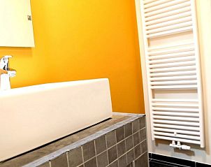 Verblijf 0910317 - Vakantiewoning Ardennen (Luxemburg) - Wellness Farm