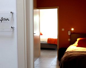 Verblijf 0910317 - Vakantiewoning Ardennen (Luxemburg) - Wellness Farm