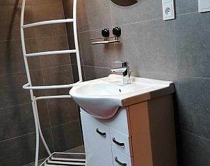 Guest house 0910318 - Holiday property Luxembourg - Vakantiehuisje in Bastogne