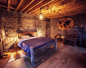 Guest house 0910319 - Holiday property Luxembourg - Le rustic