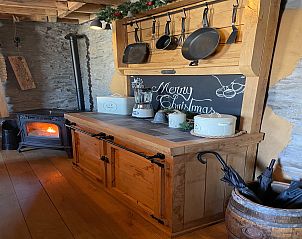 Guest house 0910319 - Holiday property Luxembourg - Le rustic