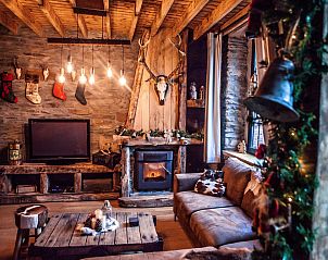 Guest house 0910319 - Holiday property Luxembourg - Le rustic