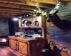 Guest house 0910319 - Holiday property Luxembourg - Le rustic