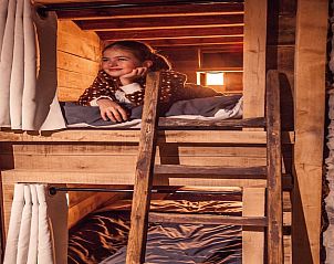 Guest house 0910319 - Holiday property Luxembourg - Le rustic